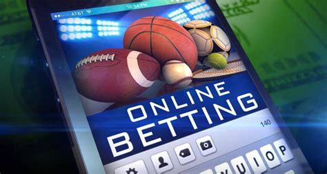 sportsbook betting online guide